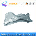 China Foundary OEM Aluminum Die Casting Cars Auto Spare Parts for Wholesale with Good Price